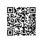 20021122-00048D1LF QRCode