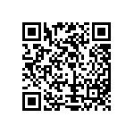 20021122-00048D8LF QRCode