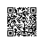 20021122-00050T8LF QRCode