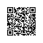 20021122-00052D1LF QRCode