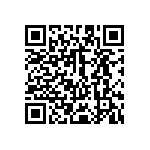 20021122-00054D1LF QRCode