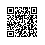 20021122-00056D8LF QRCode