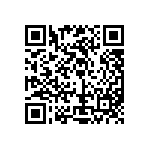 20021122-00058D8LF QRCode