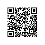 20021122-00058T4LF QRCode