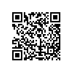 20021122-00062D8LF QRCode