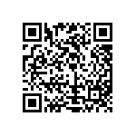 20021122-00064D8LF QRCode