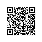 20021122-00066T1LF QRCode