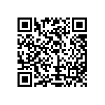 20021122-00068T1LF QRCode