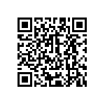 20021122-00068T8LF QRCode