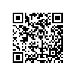 20021122-00070D8LF QRCode