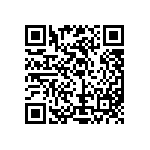 20021122-00070T1LF QRCode