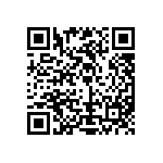 20021122-00076T8LF QRCode