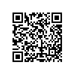 20021122-00078D4LF QRCode