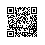 20021122-00078D8LF QRCode