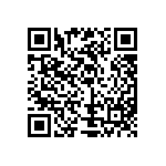 20021122-00080T1LF QRCode