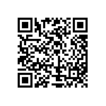 20021122-00082D4LF QRCode