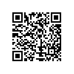 20021122-00082T4LF QRCode