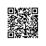 20021122-00084D4LF QRCode