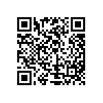 20021122-00086T4LF QRCode