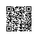 20021122-00088T1LF QRCode