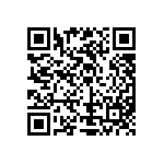 20021122-00090T4LF QRCode