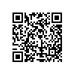 20021122-00092D8LF QRCode