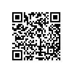 20021122-00094D8LF QRCode