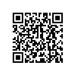 20021122-00094T8LF QRCode