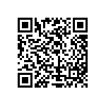 20021122-00096D1LF QRCode