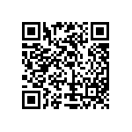 20021122-00098D1LF QRCode