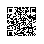 20021122-00098D8LF QRCode