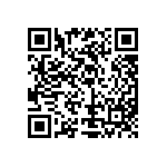 20021122-00098T1LF QRCode