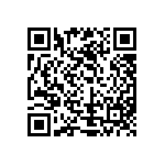 20021211-00006T4LF QRCode