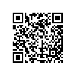 20021211-00010T4LF QRCode