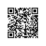 20021211-00020T8LF QRCode