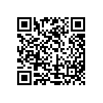 20021211-00026T4LF QRCode