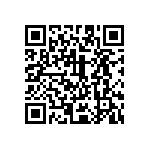 20021211-00034T8LF QRCode