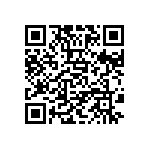 20021211-00040T1LF QRCode