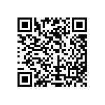 20021211-00044T4LF QRCode