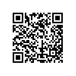 20021211-00050T1LF QRCode