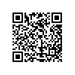 20021212-00010T4LF QRCode