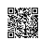 20021212-00012T8LF QRCode