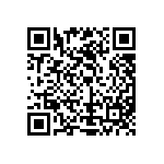 20021212-00014T4LF QRCode