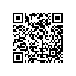 20021212-00016T1LF QRCode