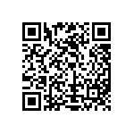 20021212-00064T4LF QRCode