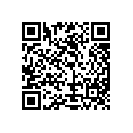 20021212-00068T1LF QRCode