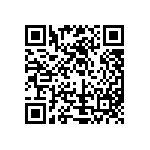 20021221-00006D8LF QRCode