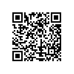 20021221-00006T4LF QRCode