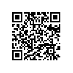 20021221-00008D6LF QRCode