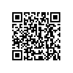 20021221-00008T1LF QRCode